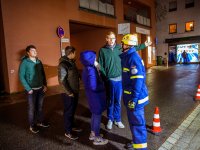 05. Oktober 2019_24h_Übung_THW_Pfaffenhofen_24