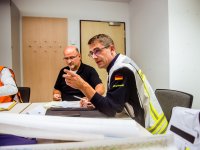 05. Oktober 2019_24h_Übung_THW_Pfaffenhofen_25