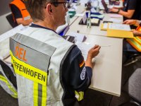 05. Oktober 2019_24h_Übung_THW_Pfaffenhofen_26