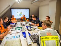 05. Oktober 2019_24h_Übung_THW_Pfaffenhofen_27