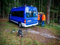 05. Oktober 2019_24h_Übung_THW_Pfaffenhofen_3