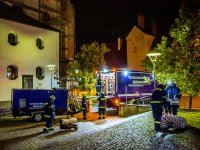 05. Oktober 2019_24h_Übung_THW_Pfaffenhofen_32