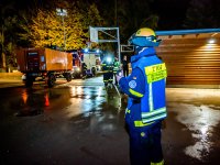 05. Oktober 2019_24h_Übung_THW_Pfaffenhofen_35