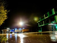 05. Oktober 2019_24h_Übung_THW_Pfaffenhofen_36