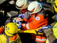 05. Oktober 2019_24h_Übung_THW_Pfaffenhofen_44