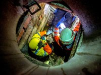 05. Oktober 2019_24h_Übung_THW_Pfaffenhofen_55