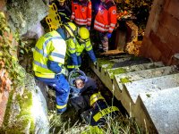 05. Oktober 2019_24h_Übung_THW_Pfaffenhofen_60