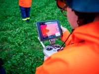 05. Oktober 2019_24h_Übung_THW_Pfaffenhofen_7