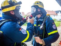 05. Oktober 2019_24h_Übung_THW_Pfaffenhofen_71