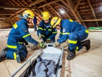 05. Oktober 2019_24h_Übung_THW_Pfaffenhofen_86