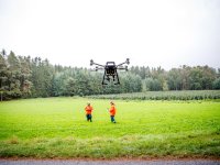 05. Oktober 2019_24h_Übung_THW_Pfaffenhofen_9