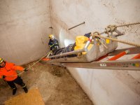 05. Oktober 2019_24h_Übung_THW_Pfaffenhofen_90