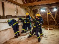 05. Oktober 2019_24h_Übung_THW_Pfaffenhofen_91