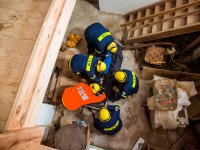 05. Oktober 2019_24h_Übung_THW_Pfaffenhofen_98