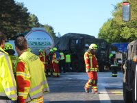 180508_Unfall_Militär_A93_Mainburg_3