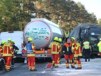 180508_Unfall_Militär_A93_Mainburg_4