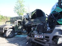 180508_Unfall_Militär_A93_Mainburg_7