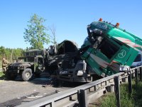 180508_Unfall_Militär_A93_Mainburg_8