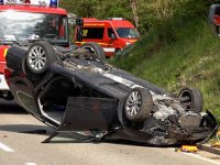 08-unfall-laaber1
