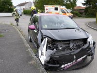 08-crash-gachenbach1