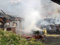 20180908_Brand_Landwirtschaftliches_Anwesen_Roith_10