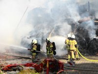 20180908_Brand_Landwirtschaftliches_Anwesen_Roith_11