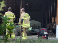 20180908_Brand_Landwirtschaftliches_Anwesen_Roith_14