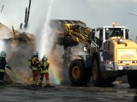 20180908_Brand_Landwirtschaftliches_Anwesen_Roith_17