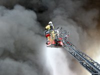 20180908_Brand_Landwirtschaftliches_Anwesen_Roith_2