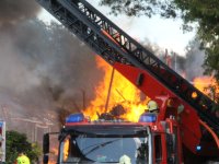 20180908_Brand_Landwirtschaftliches_Anwesen_Roith_3