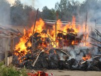 20180908_Brand_Landwirtschaftliches_Anwesen_Roith_5