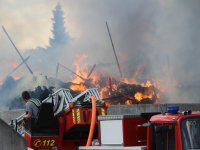 20180908_Brand_Landwirtschaftliches_Anwesen_Roith_6