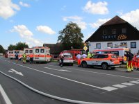 20180908_Brand_Landwirtschaftliches_Anwesen_Roith_7