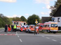 20180908_Brand_Landwirtschaftliches_Anwesen_Roith_8