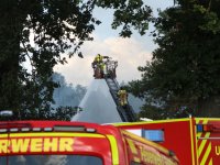 20180908_Brand_Landwirtschaftliches_Anwesen_Roith_9