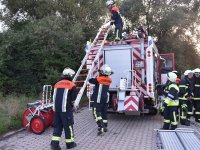 220907 Reicheertshofen Feuerwehr Lkw-Rettungsübung Foto Alfred Raths  (21)
