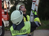 220907 Reicheertshofen Feuerwehr Lkw-Rettungsübung Foto Alfred Raths  (28)
