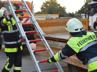 220907 Reicheertshofen Feuerwehr Lkw-Rettungsübung Foto Alfred Raths  (30)