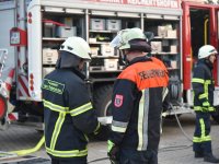 220907 Reicheertshofen Feuerwehr Lkw-Rettungsübung Foto Alfred Raths  (33)