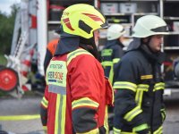 220907 Reicheertshofen Feuerwehr Lkw-Rettungsübung Foto Alfred Raths  (34)