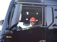 220907 Reicheertshofen Feuerwehr Lkw-Rettungsübung Foto Alfred Raths  (37)