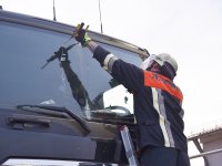 220907 Reicheertshofen Feuerwehr Lkw-Rettungsübung Foto Alfred Raths  (44)