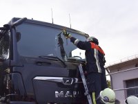 220907 Reicheertshofen Feuerwehr Lkw-Rettungsübung Foto Alfred Raths  (45)