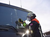 220907 Reicheertshofen Feuerwehr Lkw-Rettungsübung Foto Alfred Raths  (47)