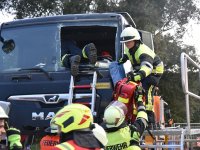 220907 Reicheertshofen Feuerwehr Lkw-Rettungsübung Foto Alfred Raths  (52)