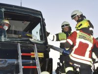 220907 Reicheertshofen Feuerwehr Lkw-Rettungsübung Foto Alfred Raths  (59)