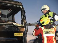 220907 Reicheertshofen Feuerwehr Lkw-Rettungsübung Foto Alfred Raths  (63)