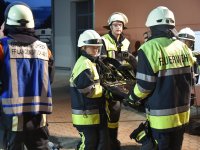 220907 Reicheertshofen Feuerwehr Lkw-Rettungsübung Foto Alfred Raths  (79)