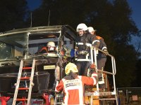 220907 Reicheertshofen Feuerwehr Lkw-Rettungsübung Foto Alfred Raths  (82)