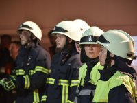 220907 Reicheertshofen Feuerwehr Lkw-Rettungsübung Foto Alfred Raths  (84)